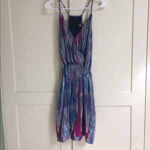 🦋Charlie Jade Dress🦋